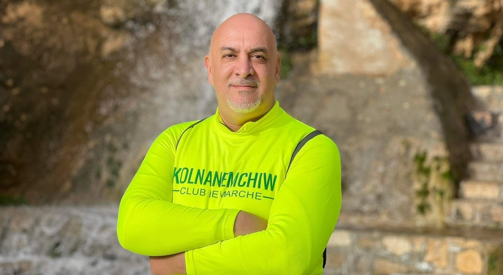 Elyes Grar — Kolna Nemchiw