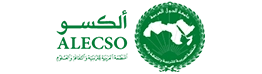 ALECSO