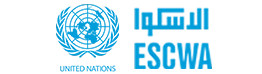 UN ESCWA