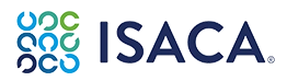 ISACA