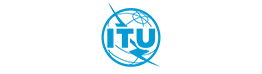 ITU