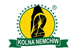 Kolna Nemchiw