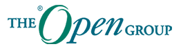 The Open Group