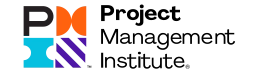 PMI
