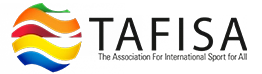 TAFISA